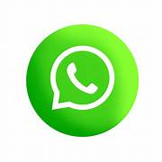download icon