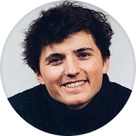 Img