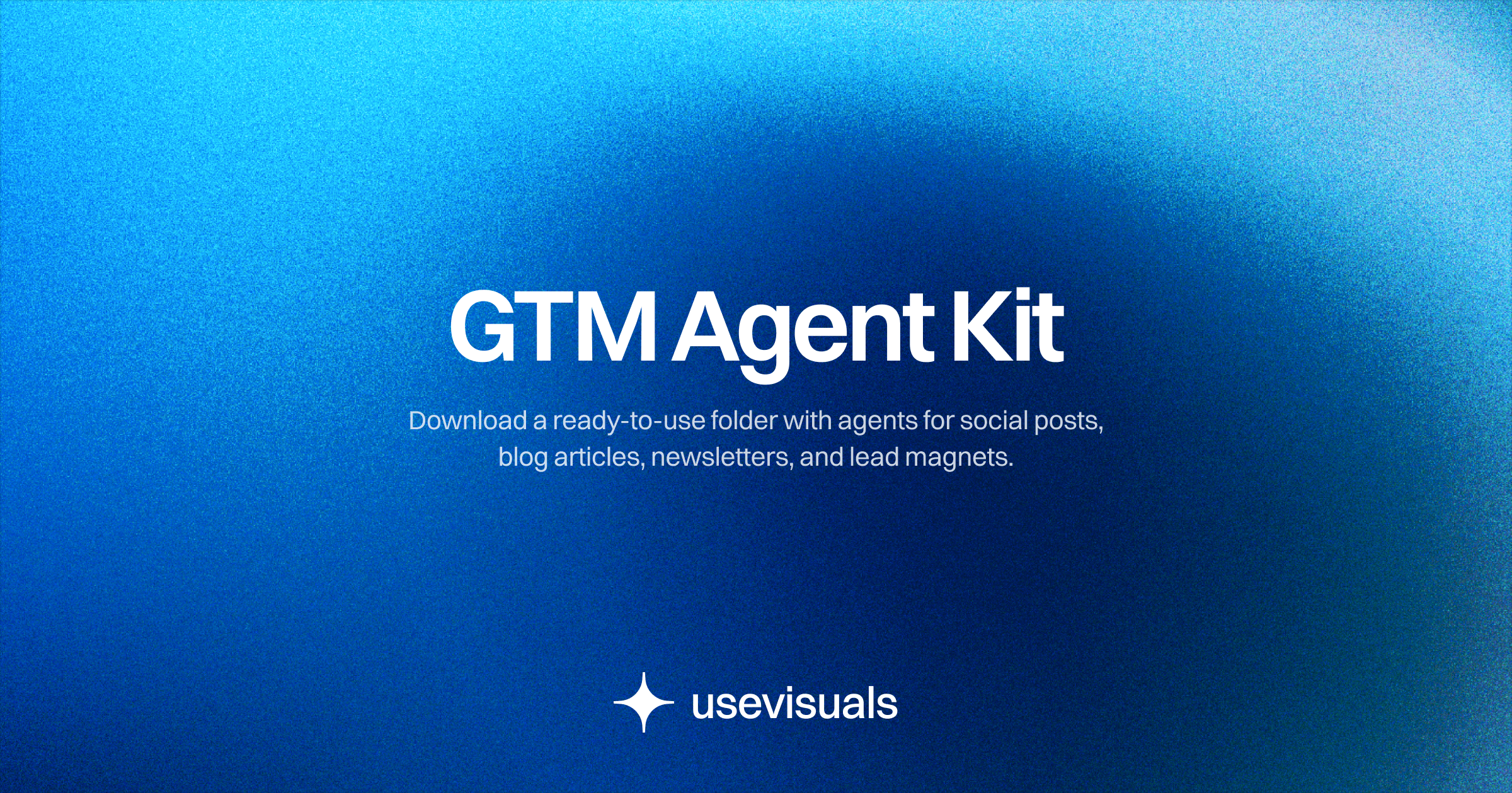 usevisuals preview
