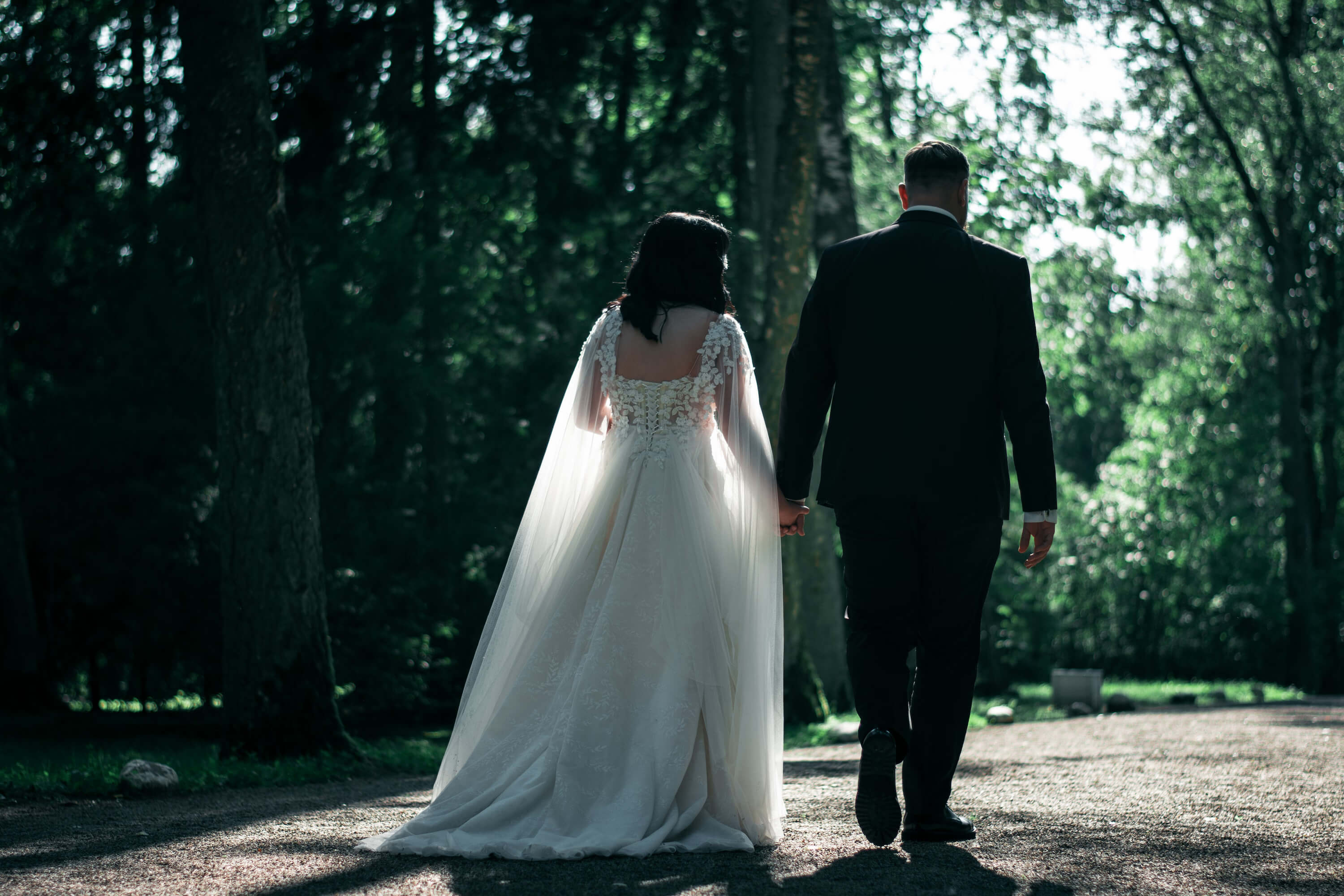 Hero Slideshow Image 1