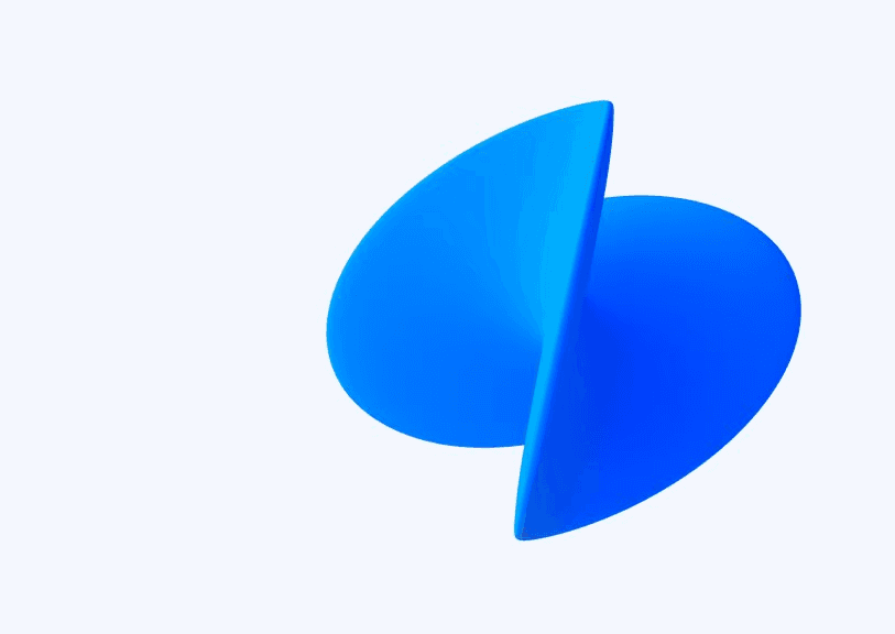 토스페이먼츠 로고