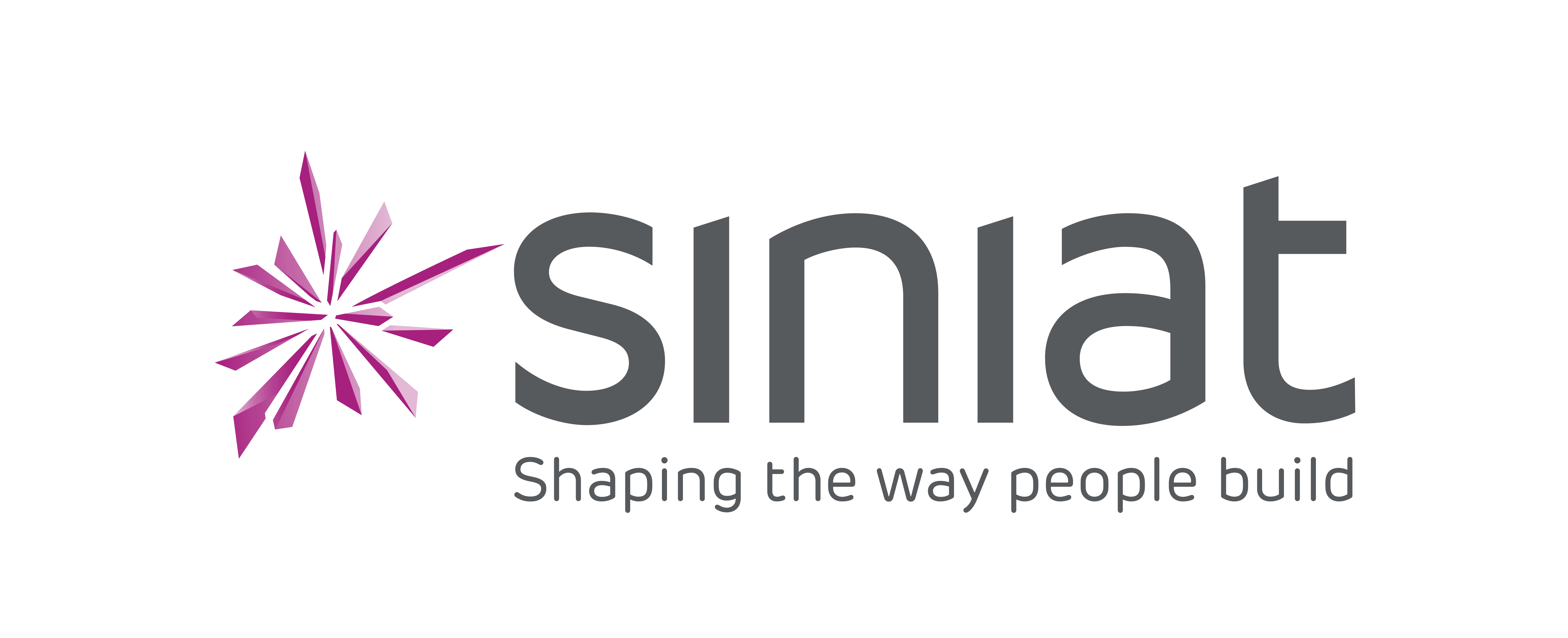 Siniat South Africa Logo