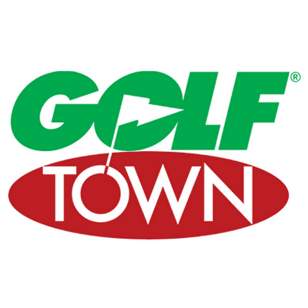 Logo of Golf Town