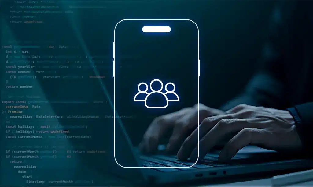 قابلية توسع تطبيقات الهاتف المحمول: الدليل النهائي لبناء تطبيقات قابلة للتوسع