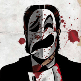 Slasher Film Festival