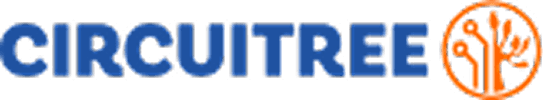 Circuitree