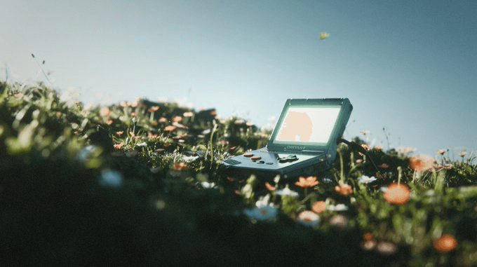 white ceramic sink with stainless steel faucet