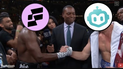 Caddifi