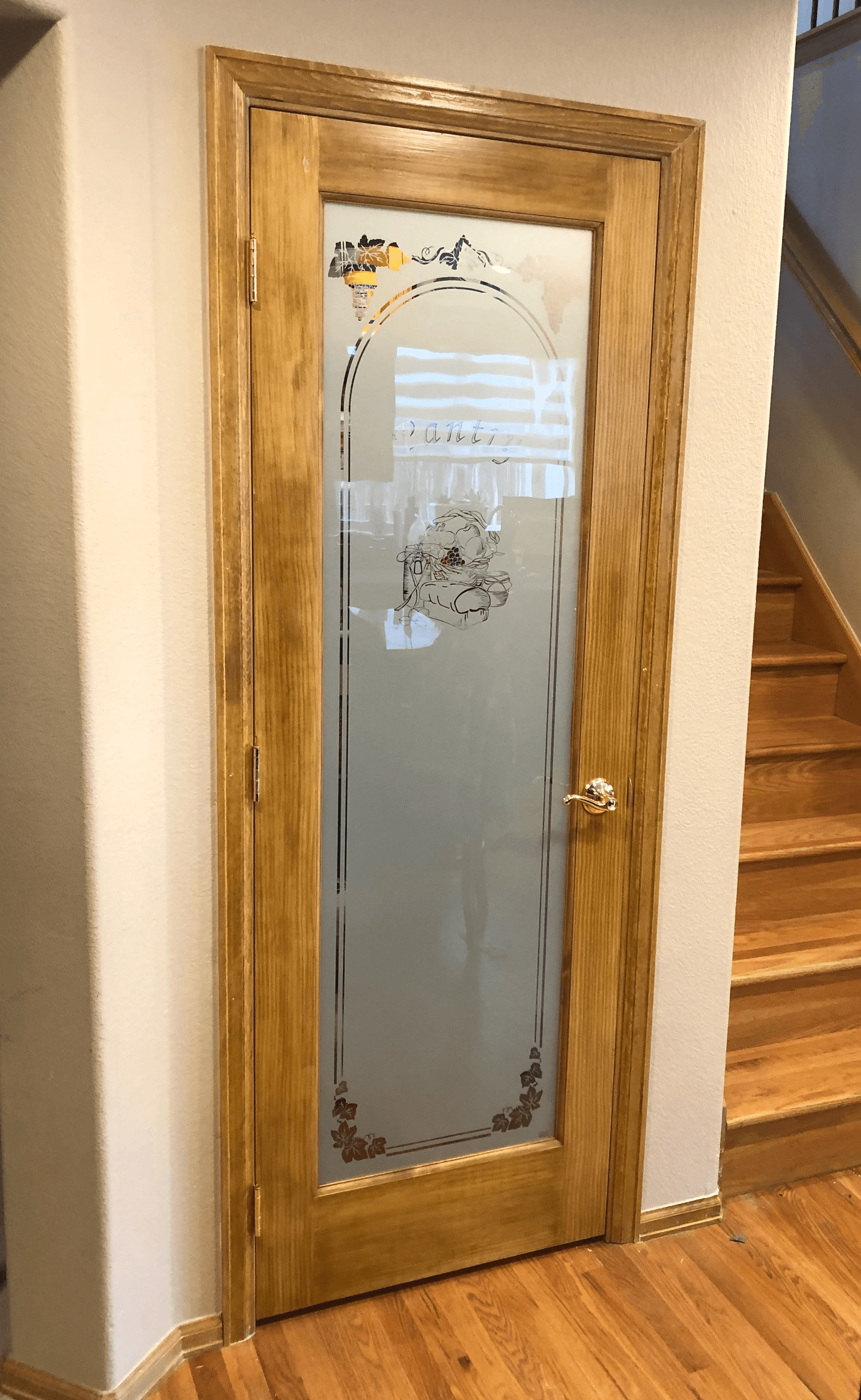 remodel-image