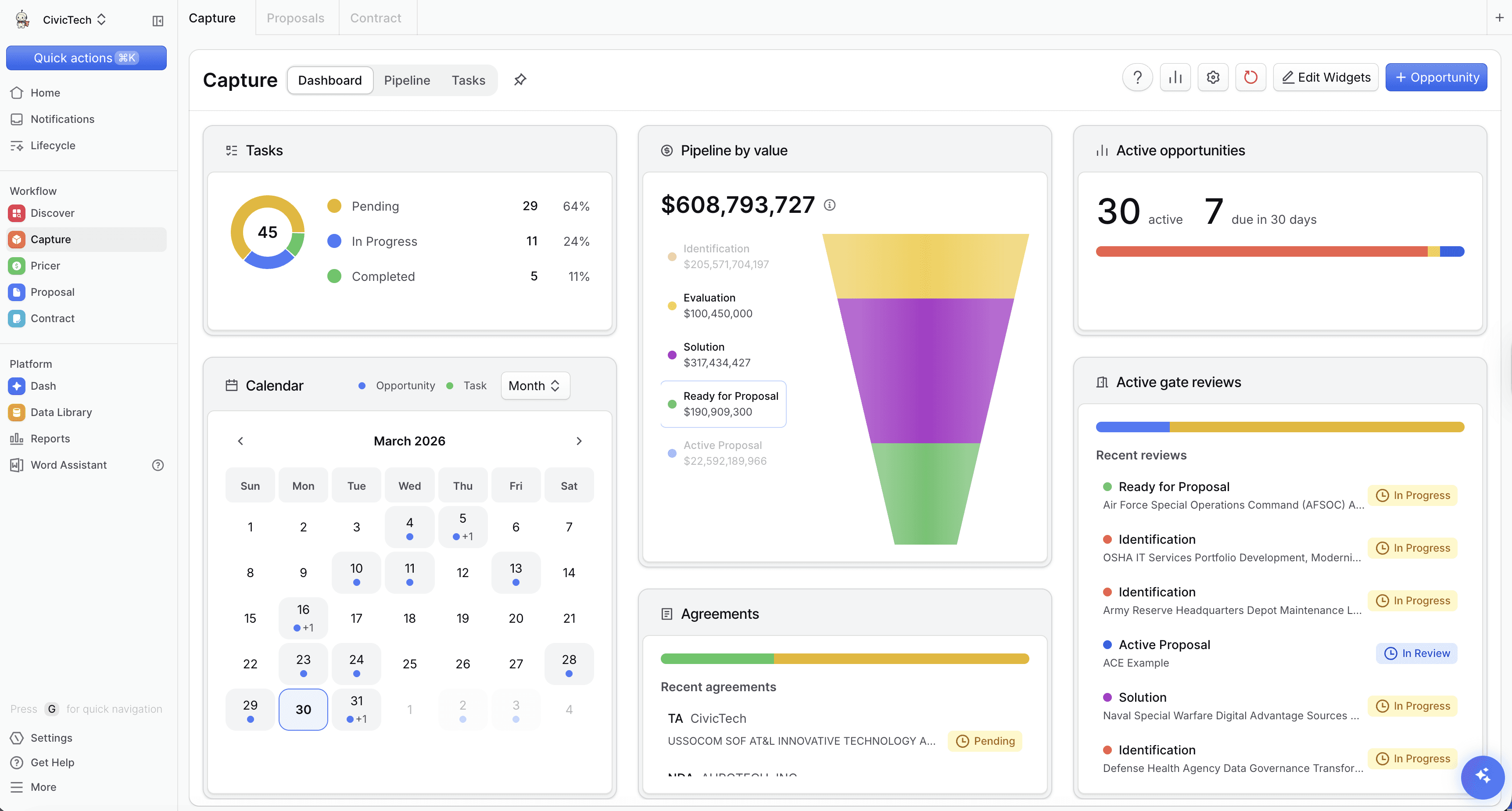 Screenshot 2026-03-30 at 12.15.03 PM.png