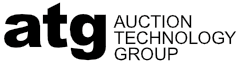 Auction Technology Group logo