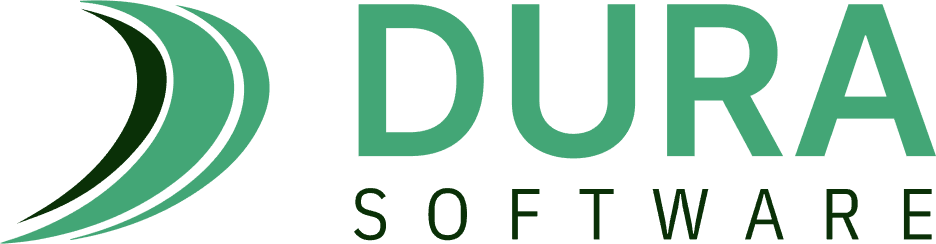 Dura Software