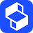 Shapr3D