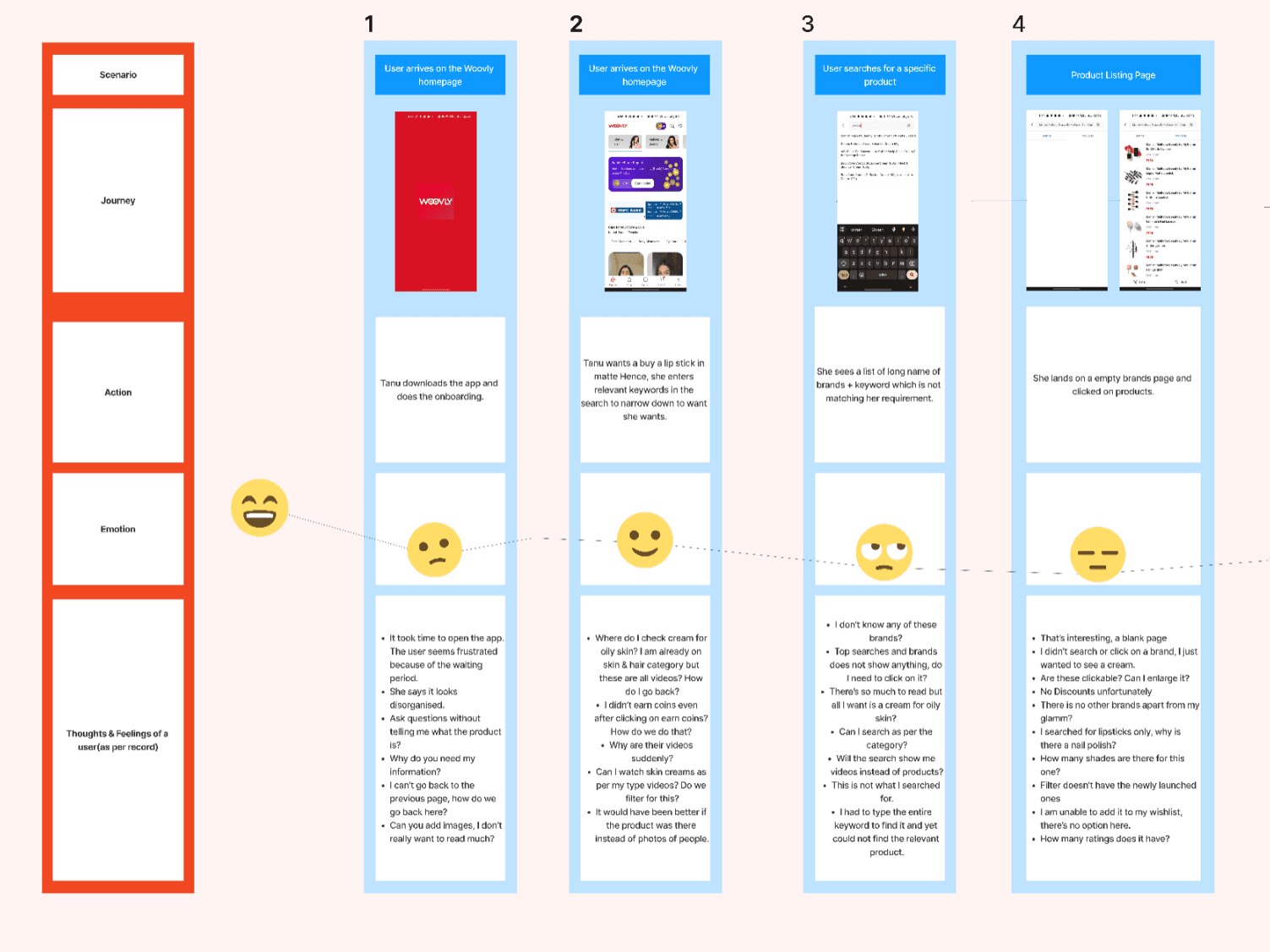 A profile picture of this person