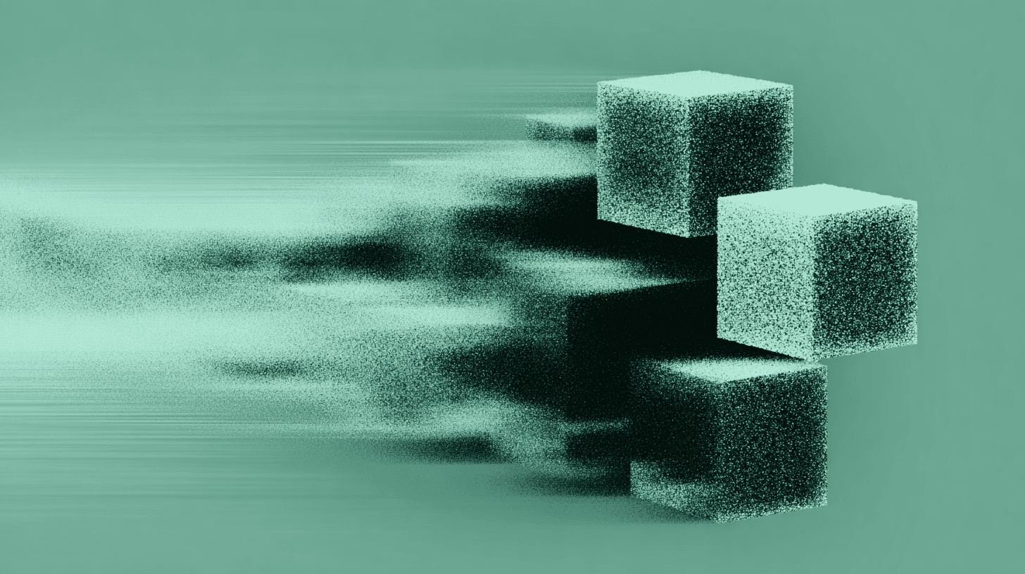 Automatic Speech Recognition ASR guide cover image showing vintage audio equipment and the title What It Is and How It Works.