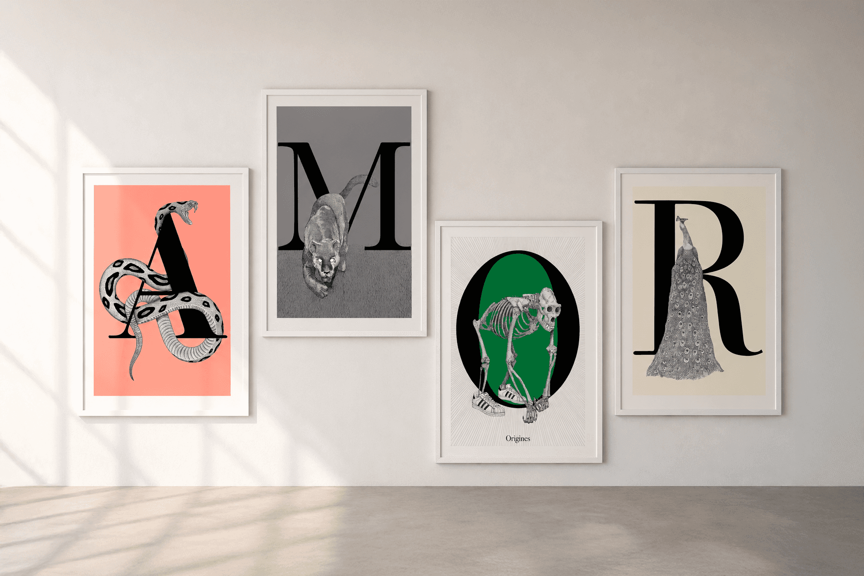 10 Web Design Trends That Will Dominate This Year