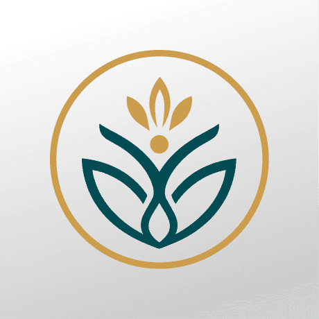 clinic hub logo