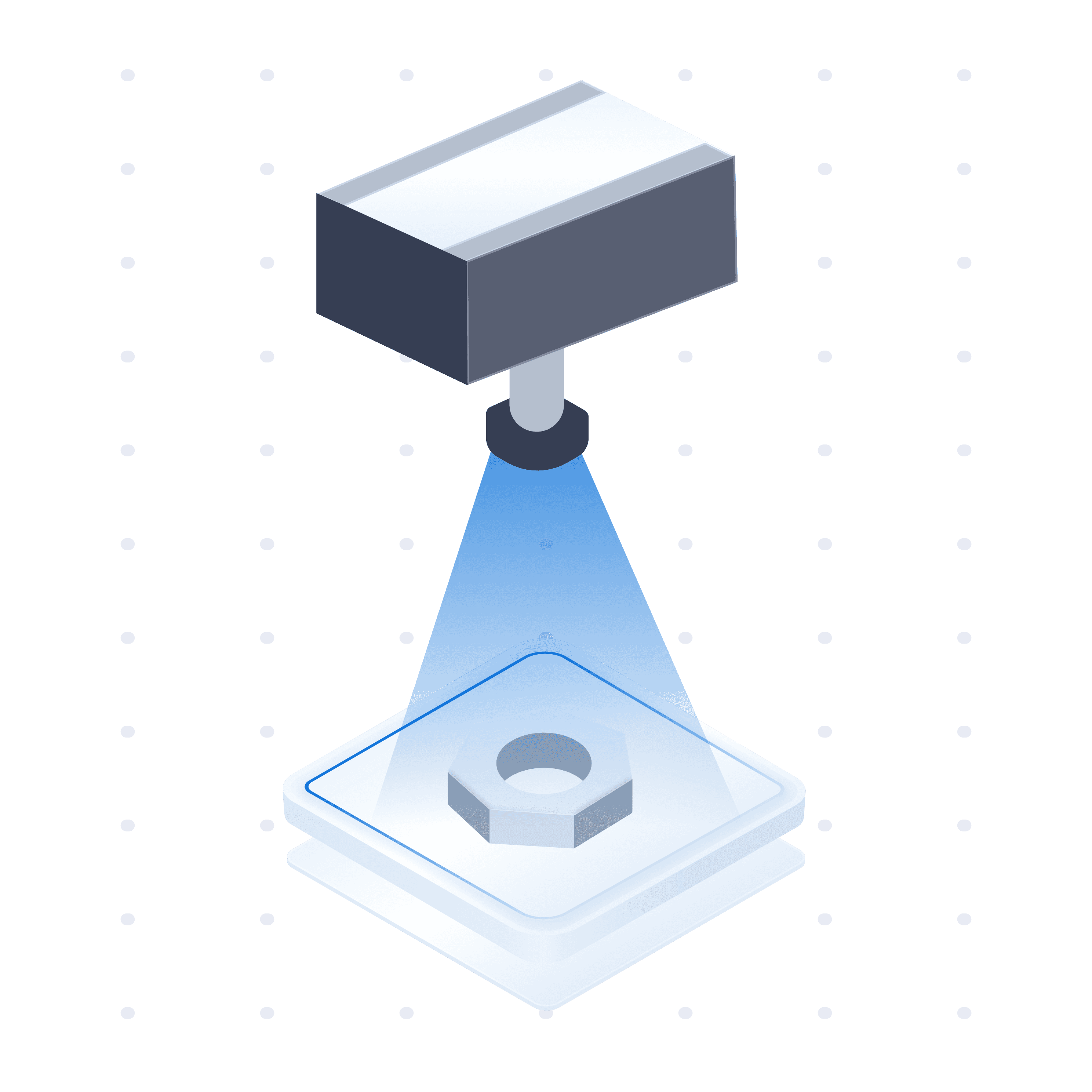 neurocle partner technology