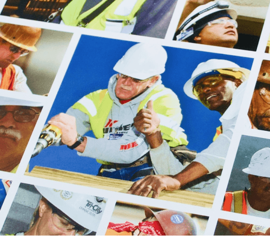 Building Legend thumbnail