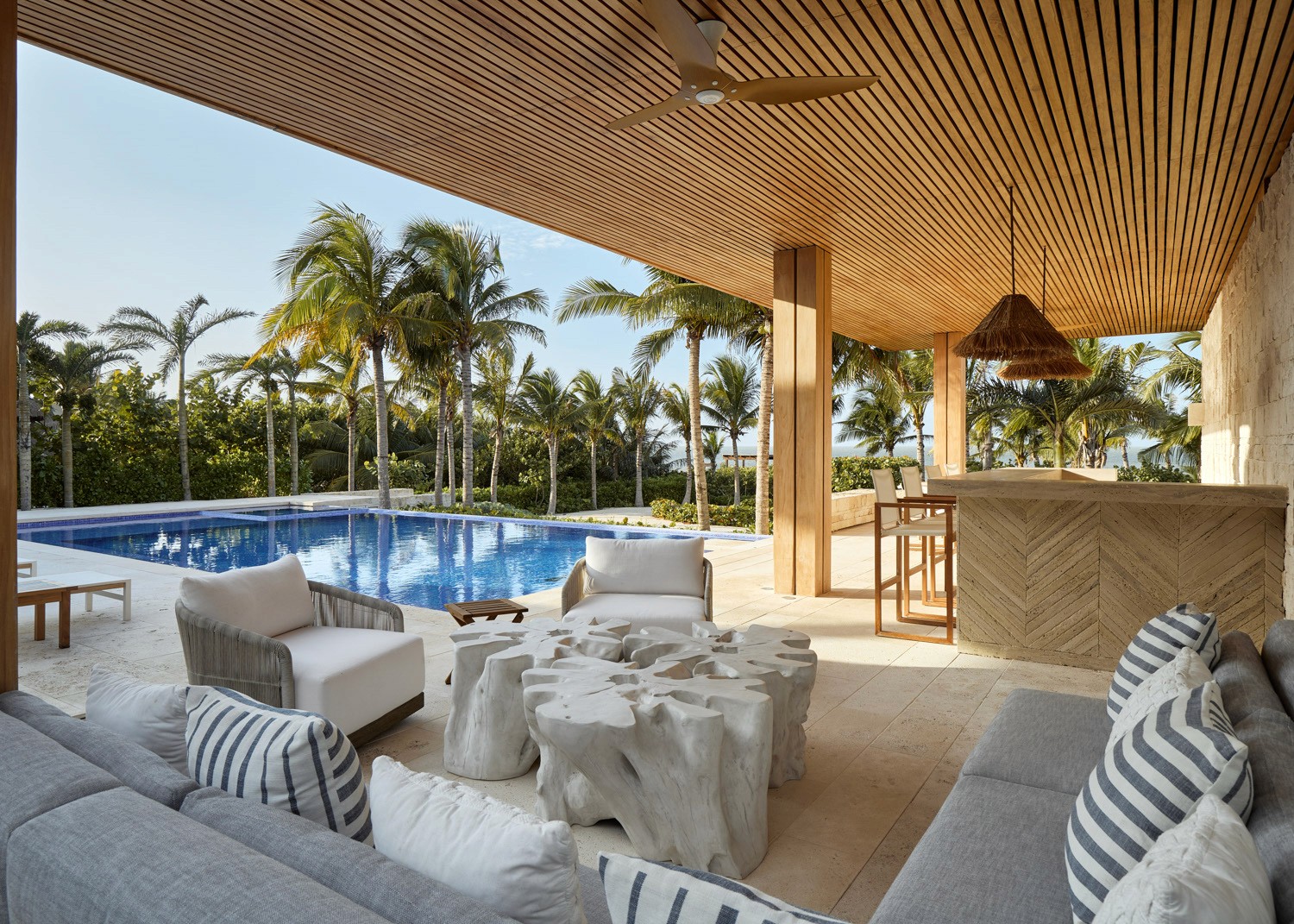 Imagen de Casa El Palmar