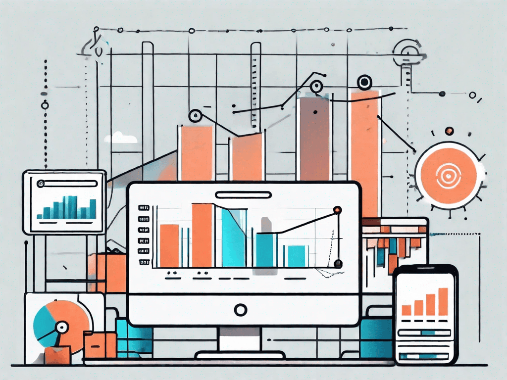 Comment utiliser un CRM pour Commerciaux ? (Avec Exemples)