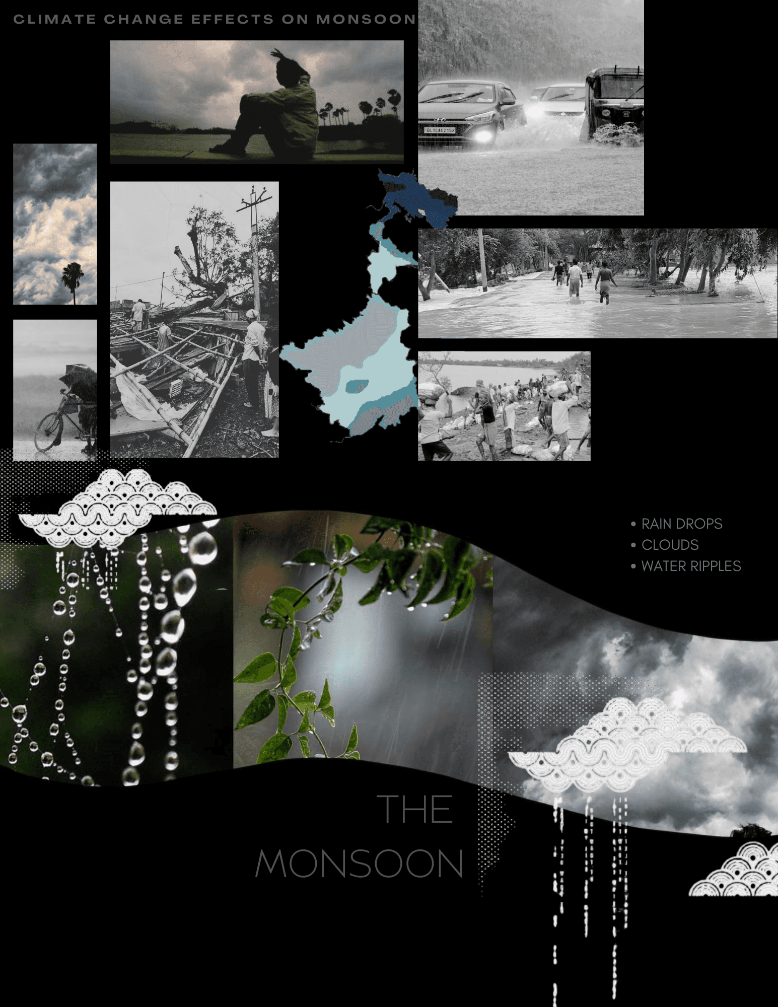 Sample project image