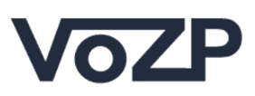 Logo.