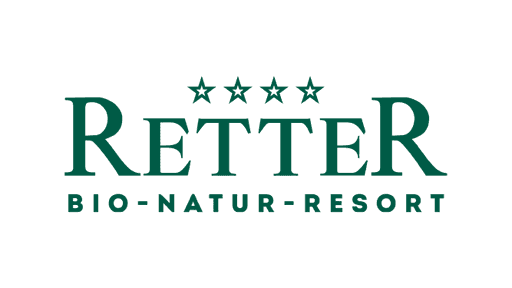 Logo Retter Bio-Natur-Resort