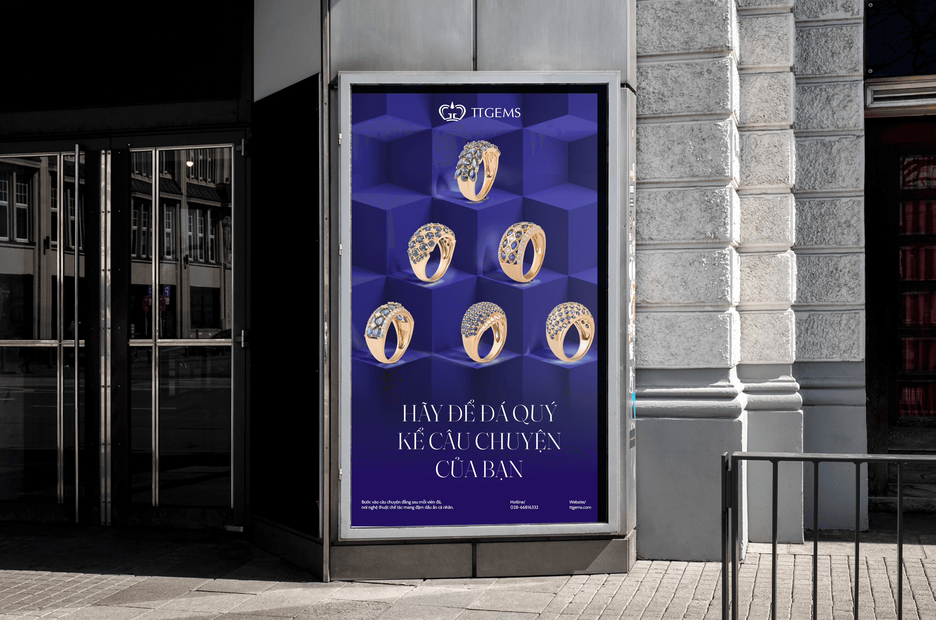 Here comes the alt text