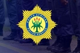 Photo:SAPS suspends Protection Security Services captain amid investigation – South African Daily