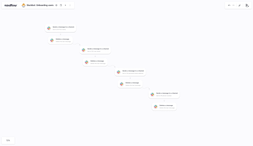 Onboarding automation - 10