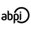 Abpi