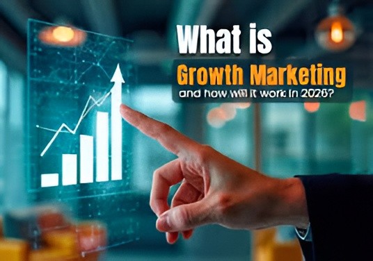Marketing