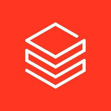 databricks bronze tier partner