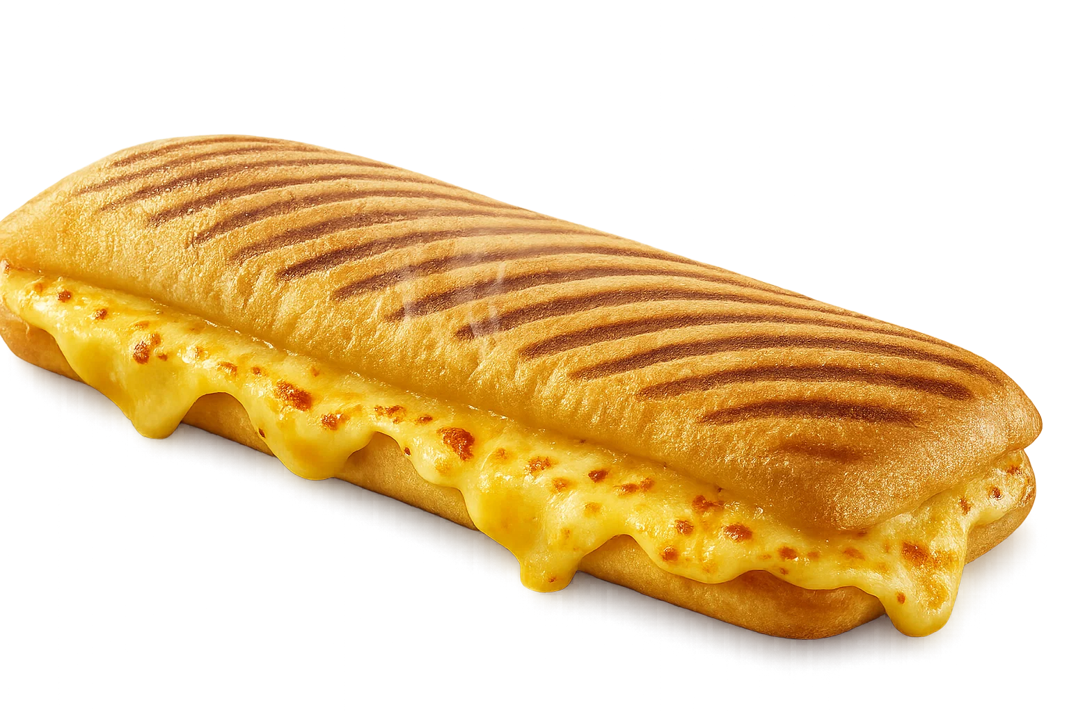 Panini Fromage LaPlanque