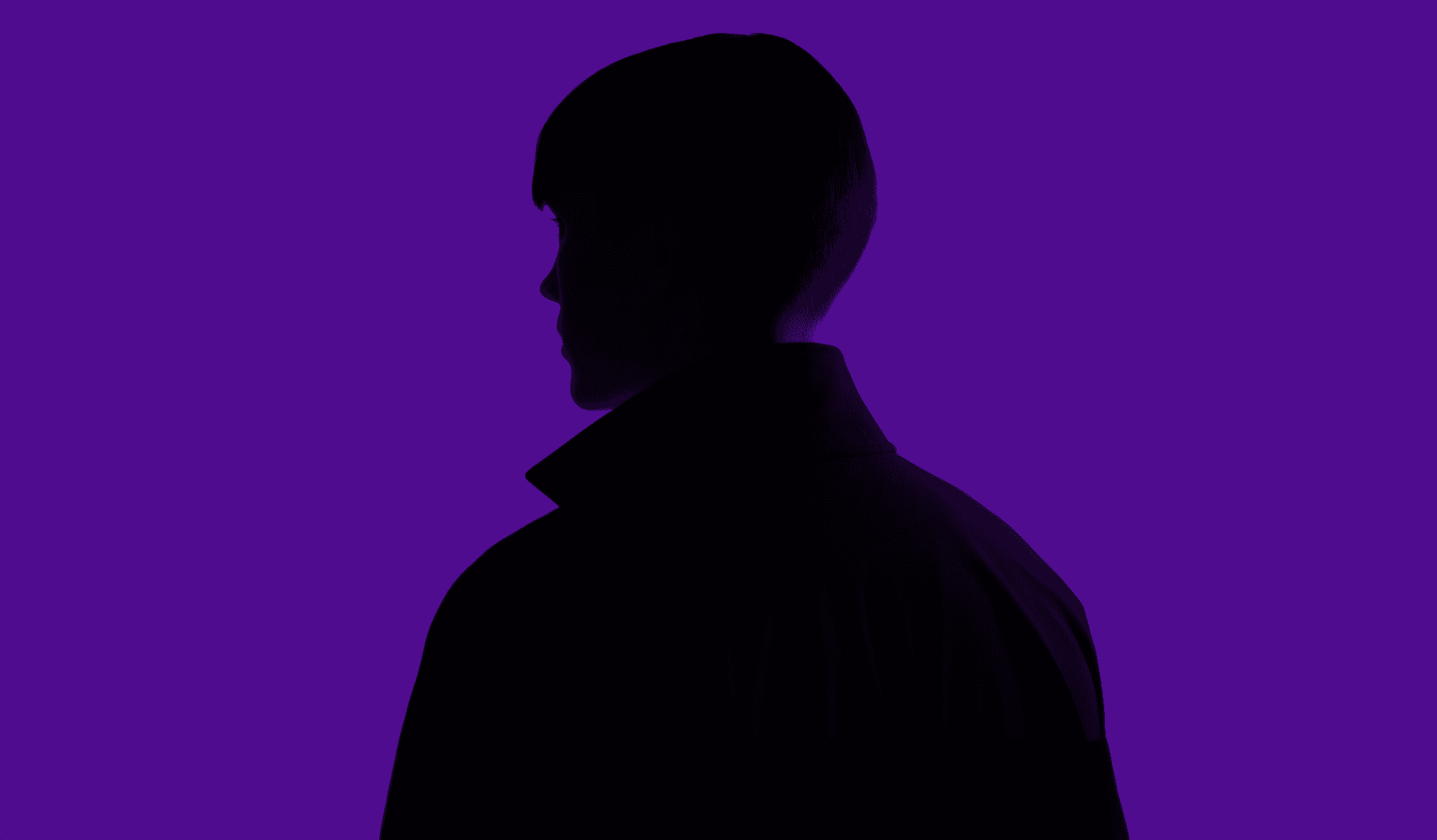 About Maverick