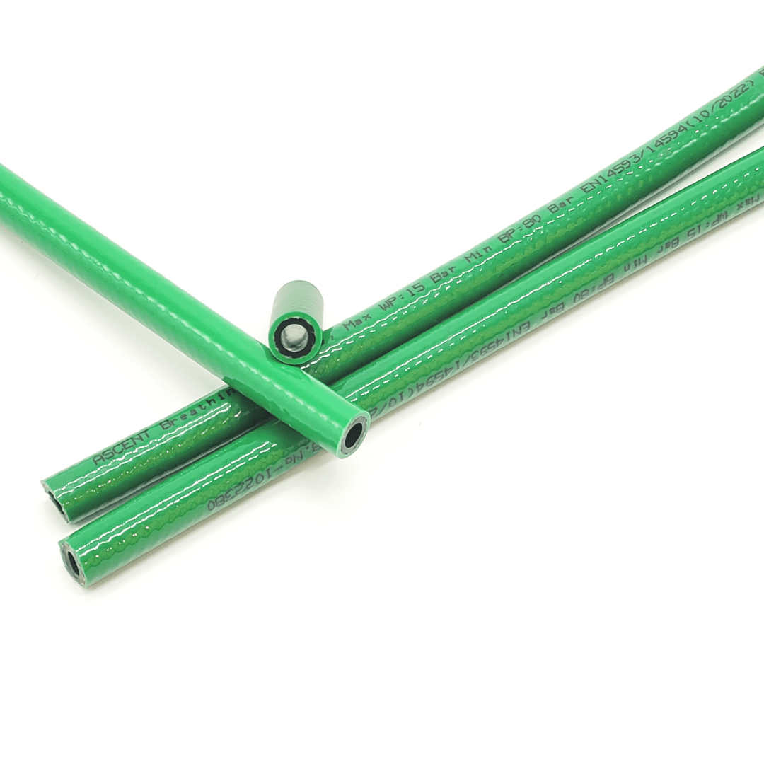 Breathing Air Hose