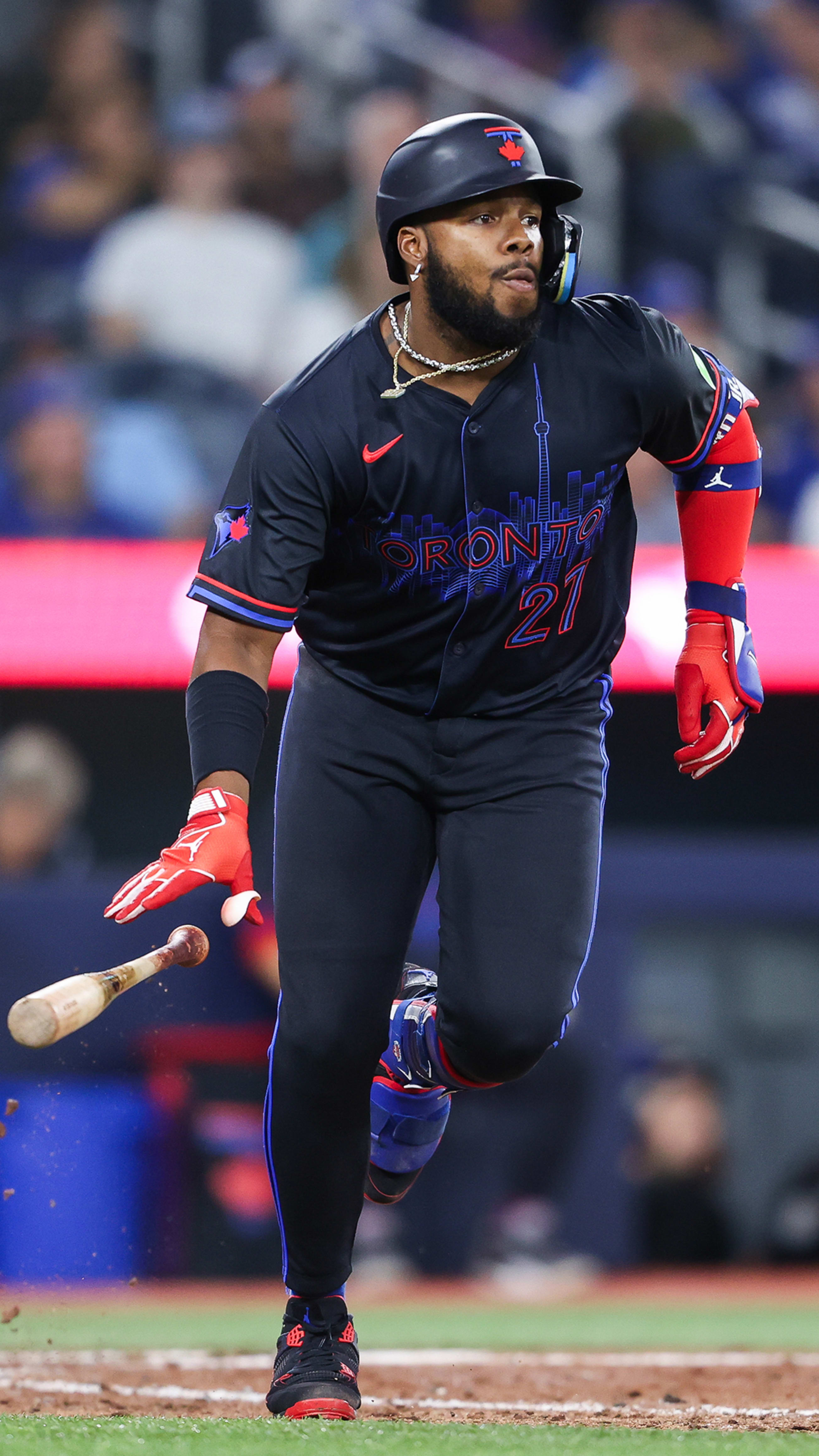 Photo Credit:&nbsp;MLB
