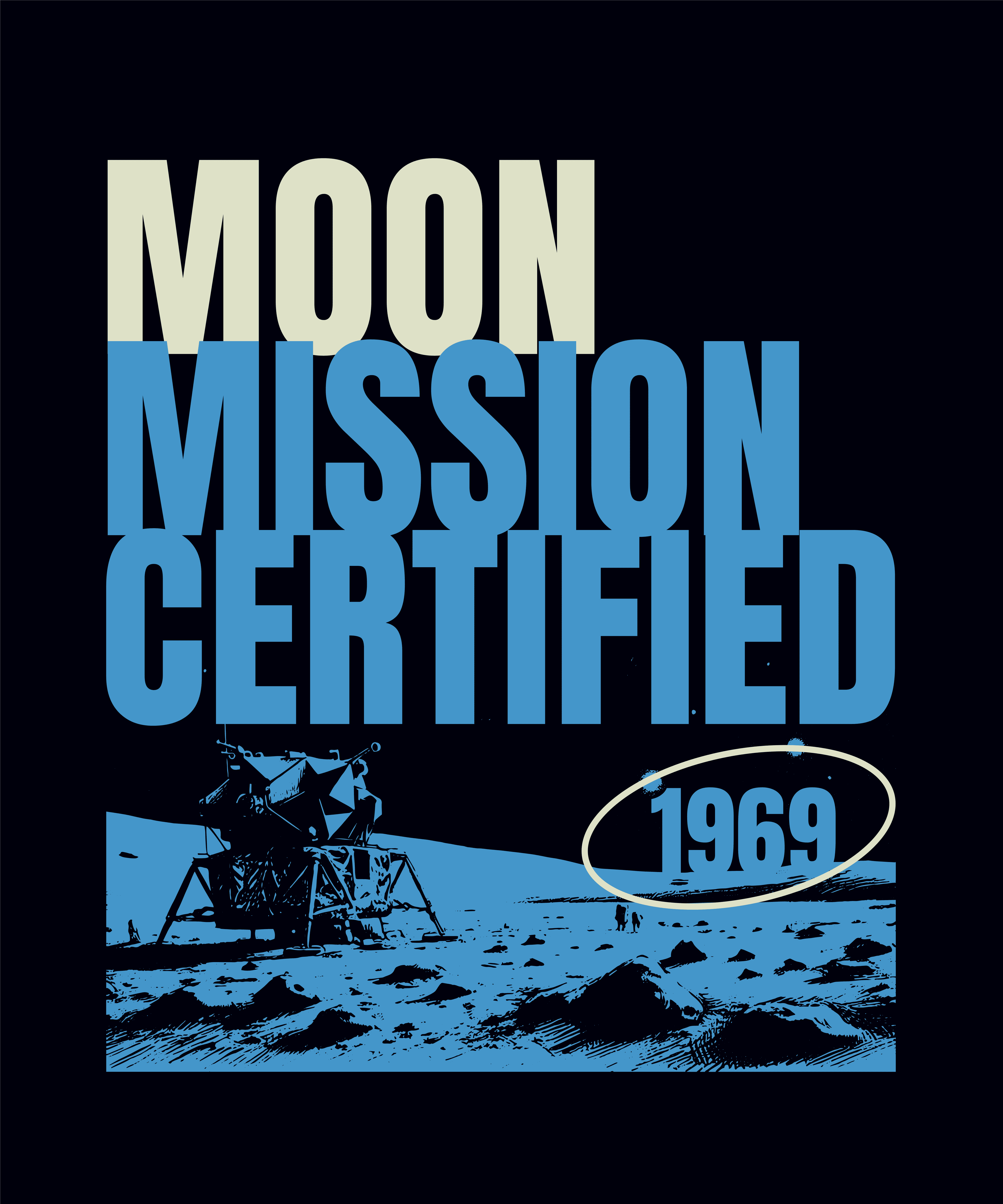 abraza la alegría capibara