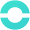 Ringover logo