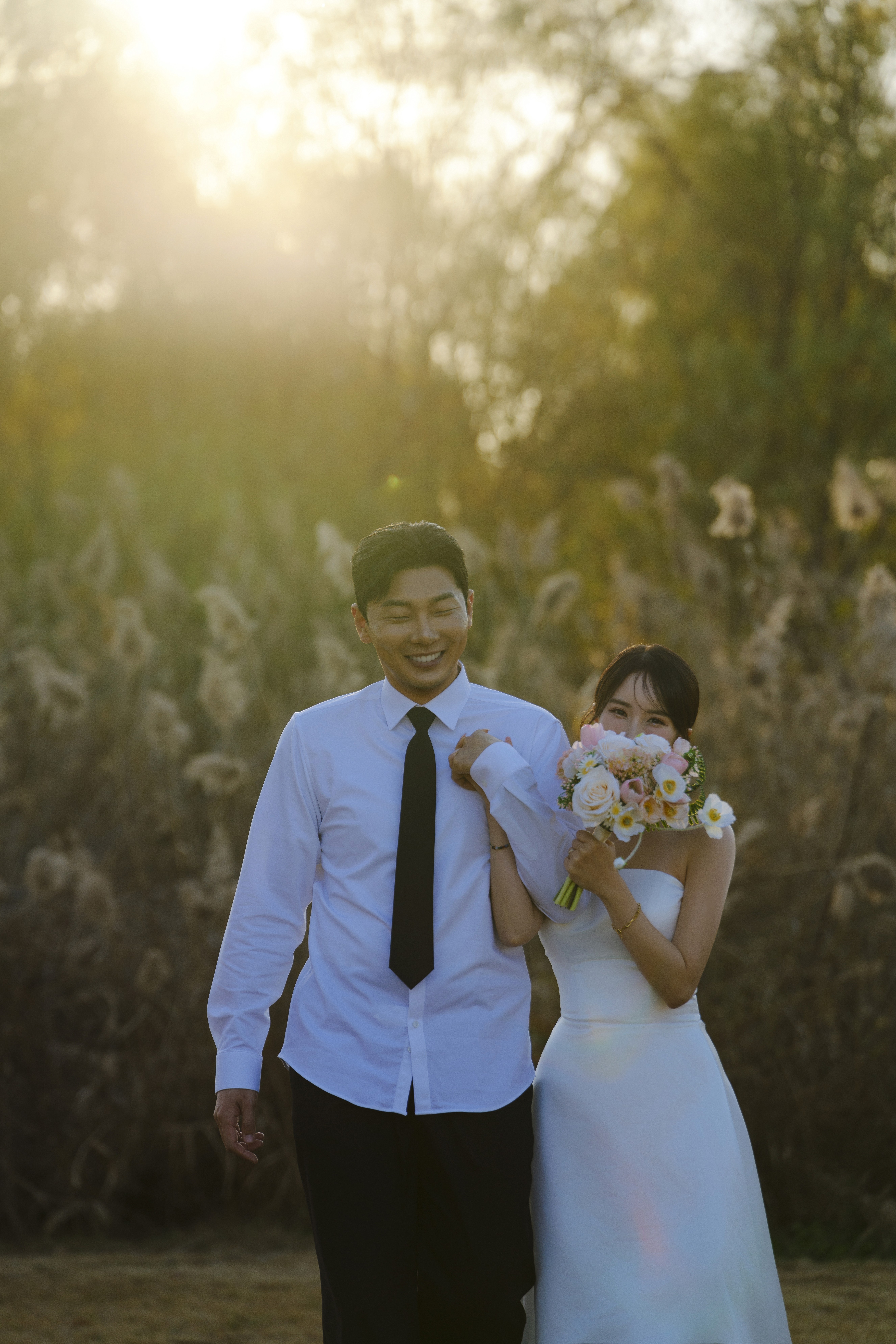 Photograph title Copy Copy Copy Copy Copy Copy Copy Copy Copy Copy