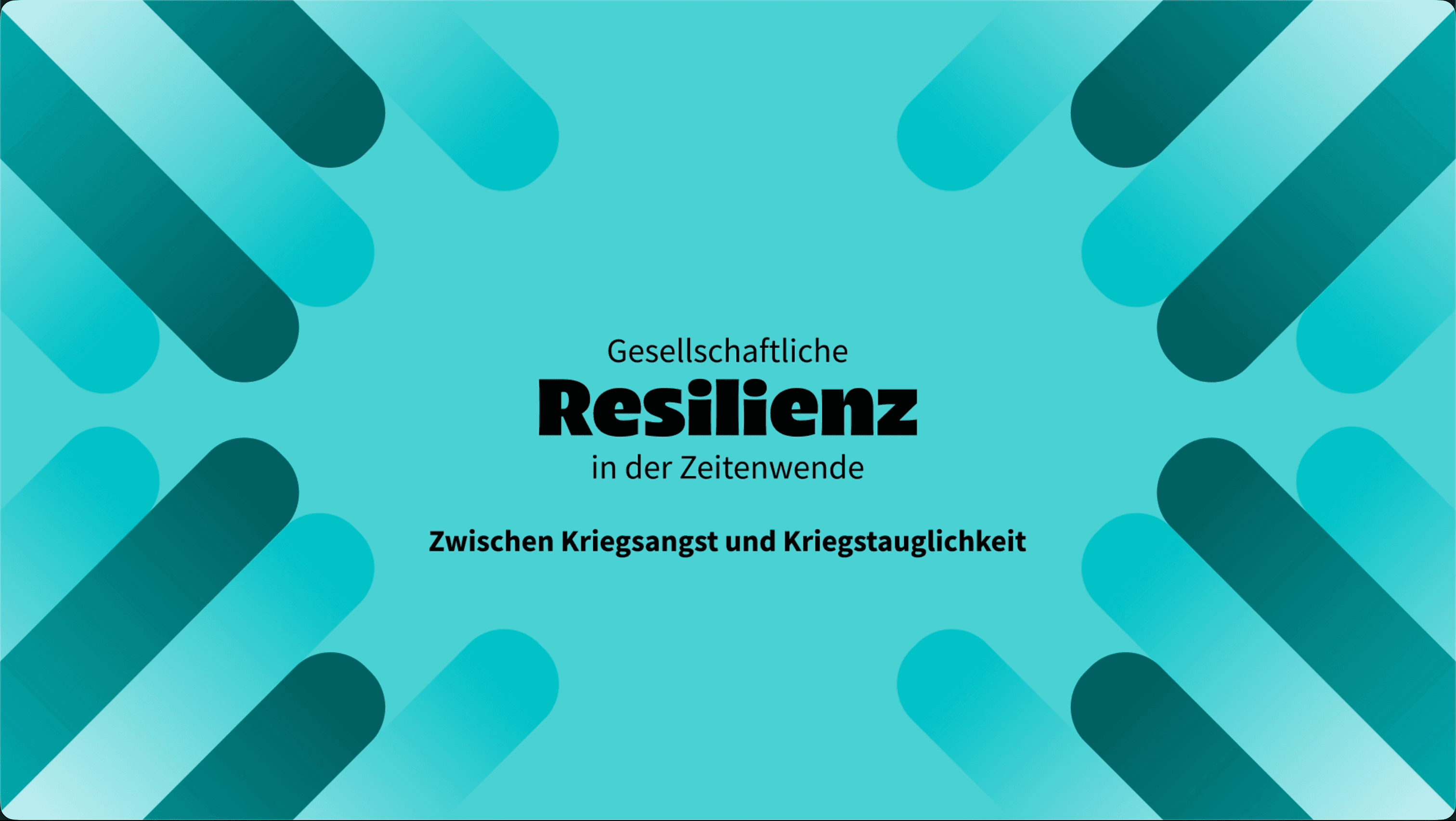 grayscale photo of man