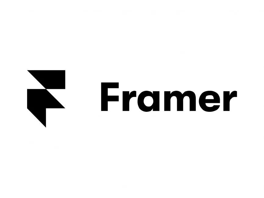 Framer Logo