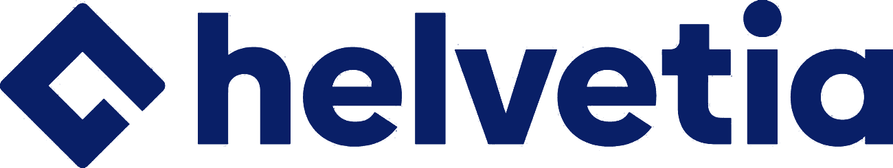 Helvetia Logo