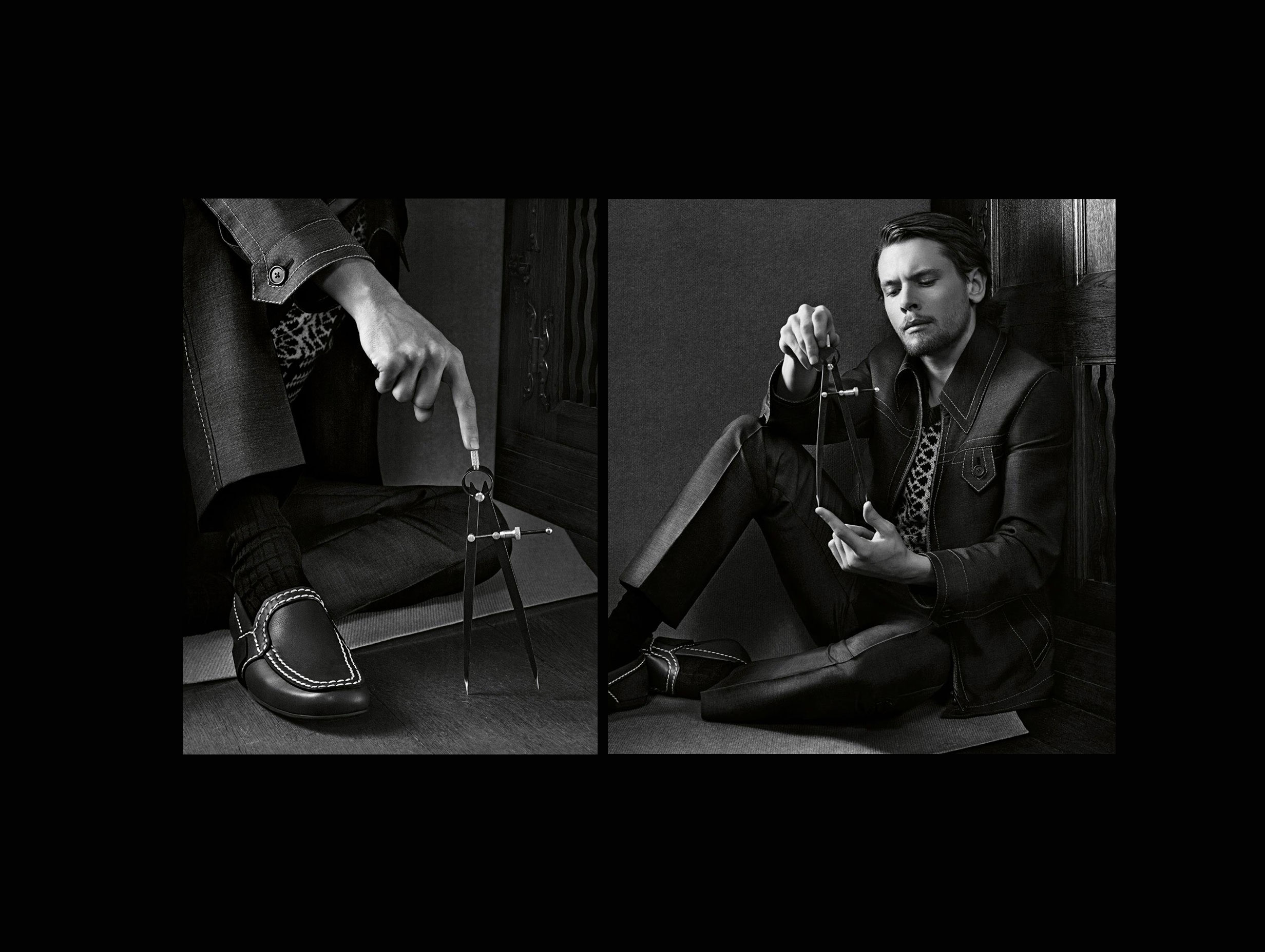 Bellevoire Reception