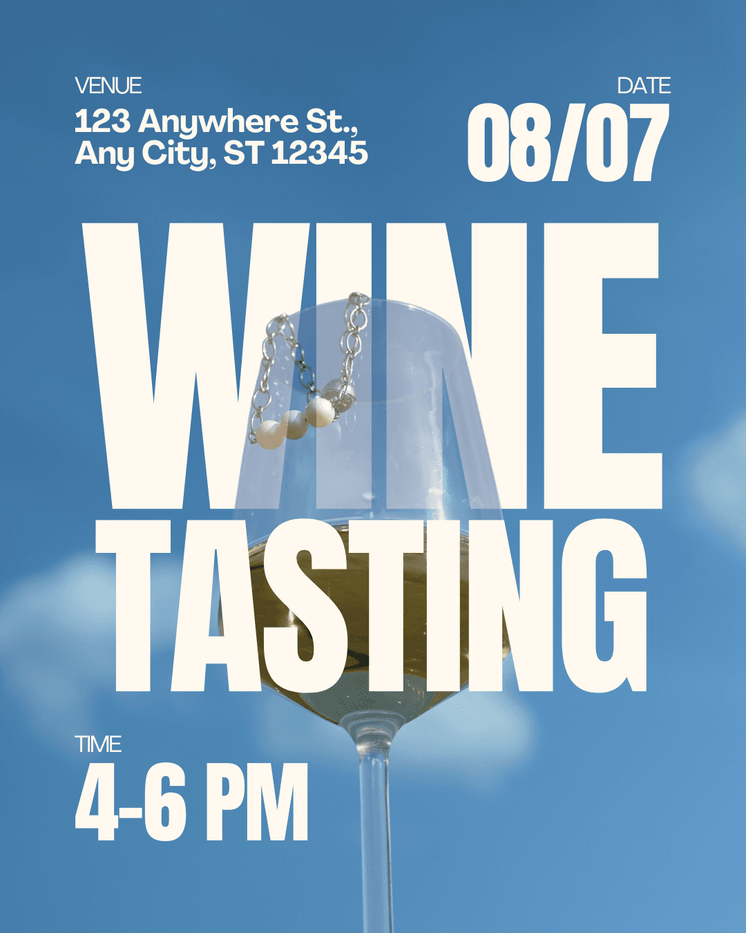 Describe this image here