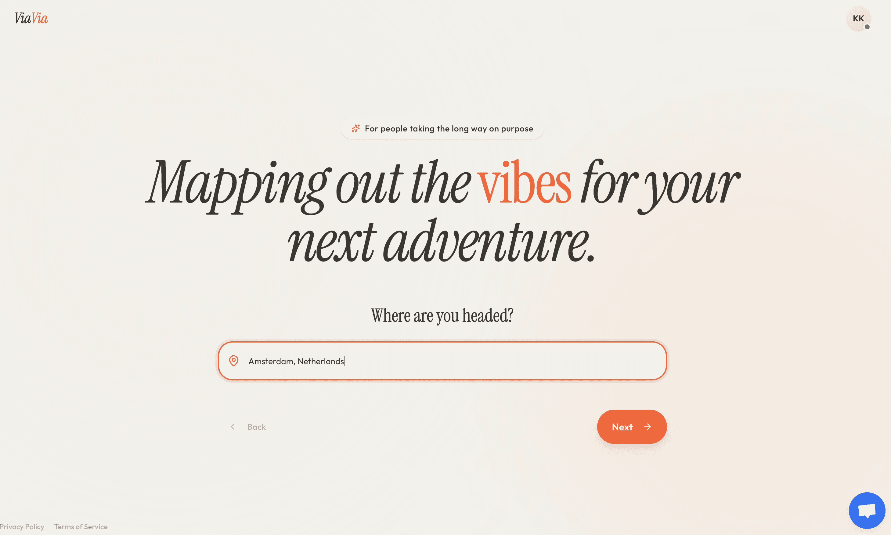 Golden dunes under the morning sun in AlUla.