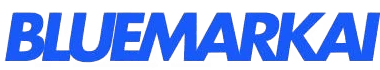 Logo (Background Removed)