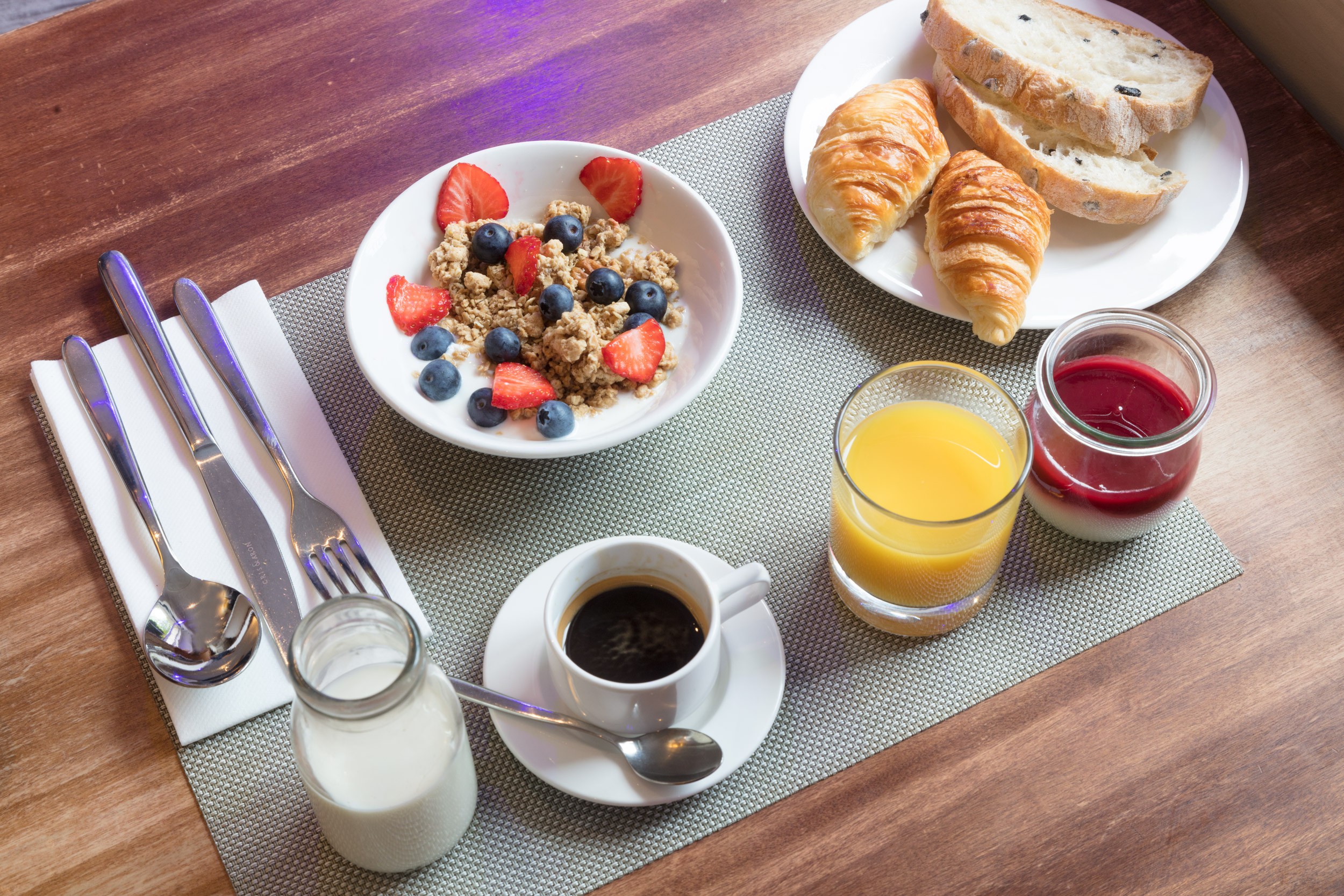 FOTOS  MELIÁ VILLAITANA DE MARCHADOR