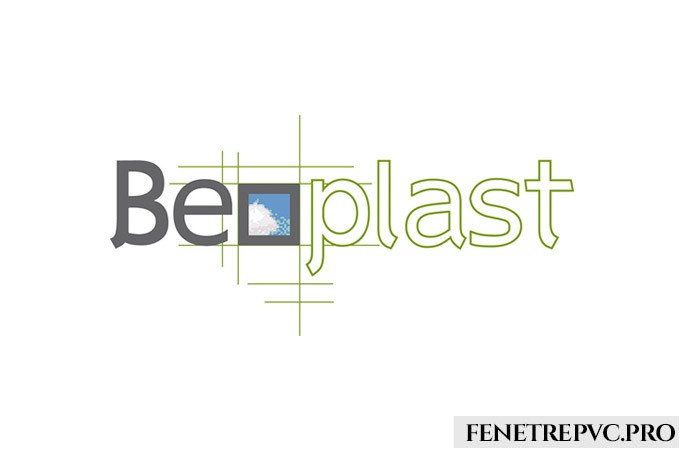 logo beoplast